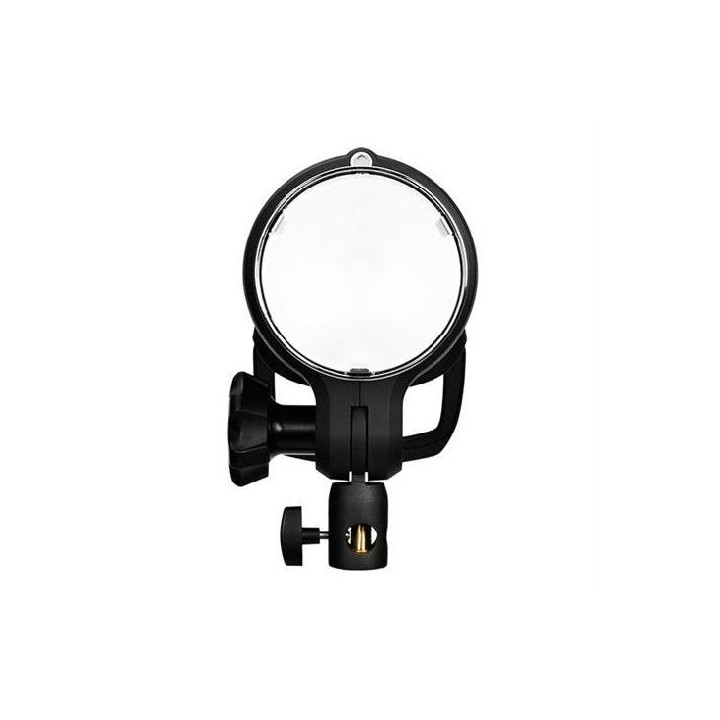 PROFOTO D2 1000/1000 AIRTTL KIT OUTLET