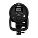 PROFOTO D2 1000/1000 AIRTTL KIT OUTLET