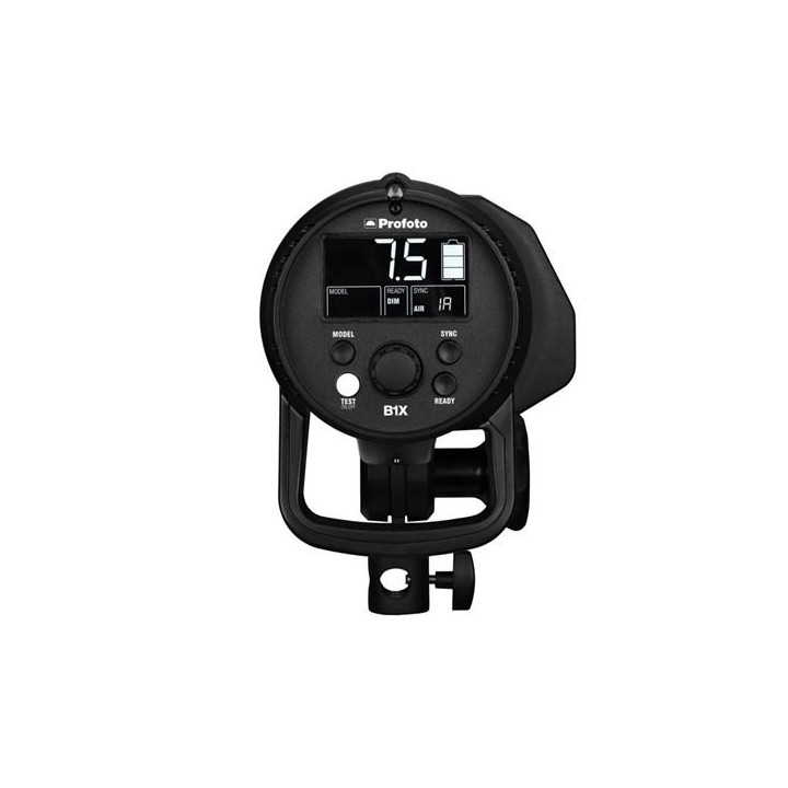 PROFOTO B1X 500 AIRTTL TO-GO KIT