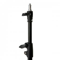Lighting Stand, 2,2m