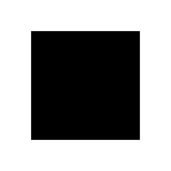 Black BD