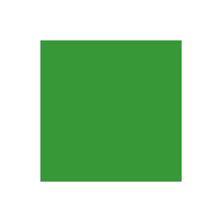 Veri green BD
