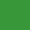 Veri green BD