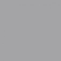 Stone Gray BD