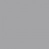 Stone Gray BD