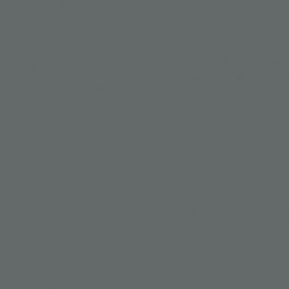 Thunder gray BD