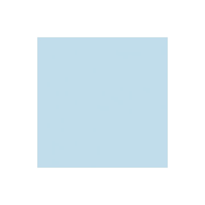 Misti Blue BD