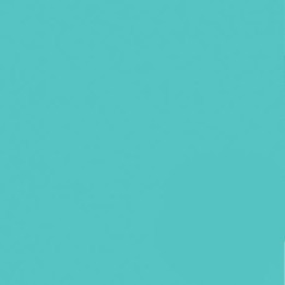 Aqua BD