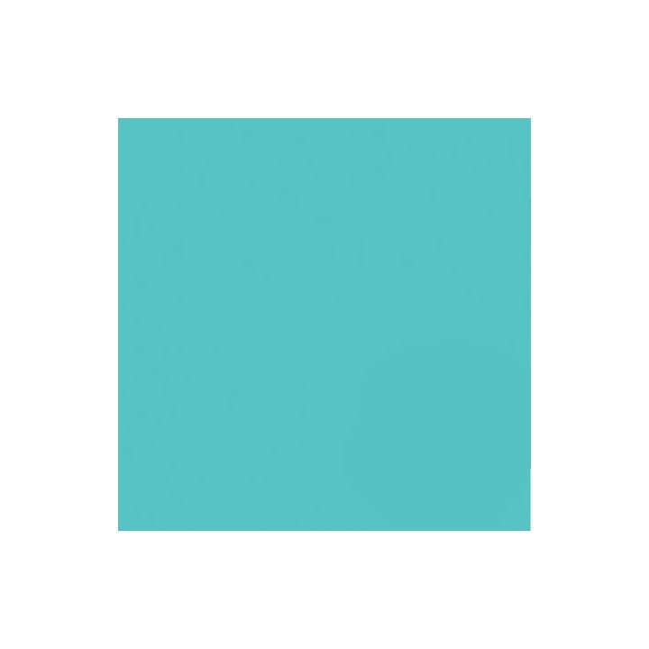 Aqua BD