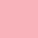 Pastel Pink- BD