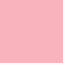 Pastel Pink- BD