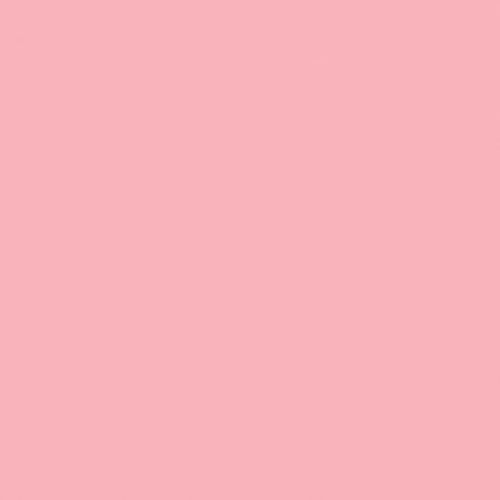 Pastel Pink- BD