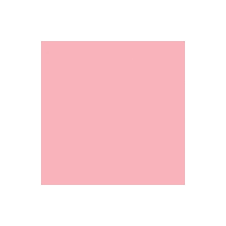Pastel Pink- BD