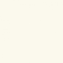 White-BD
