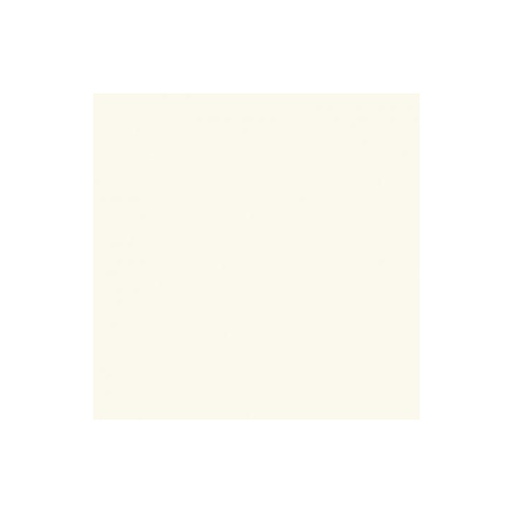 White-BD