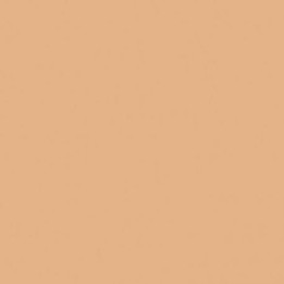 Cashmere-BD