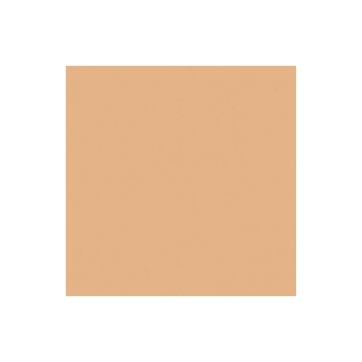 Cashmere-BD