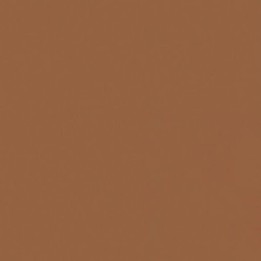 CINNAMON-BD