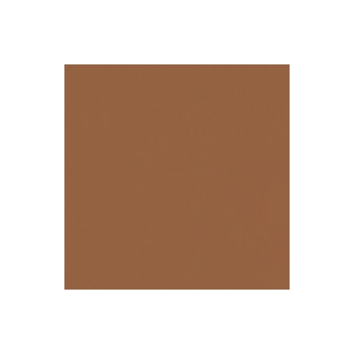CINNAMON-BD