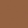 CINNAMON-BD