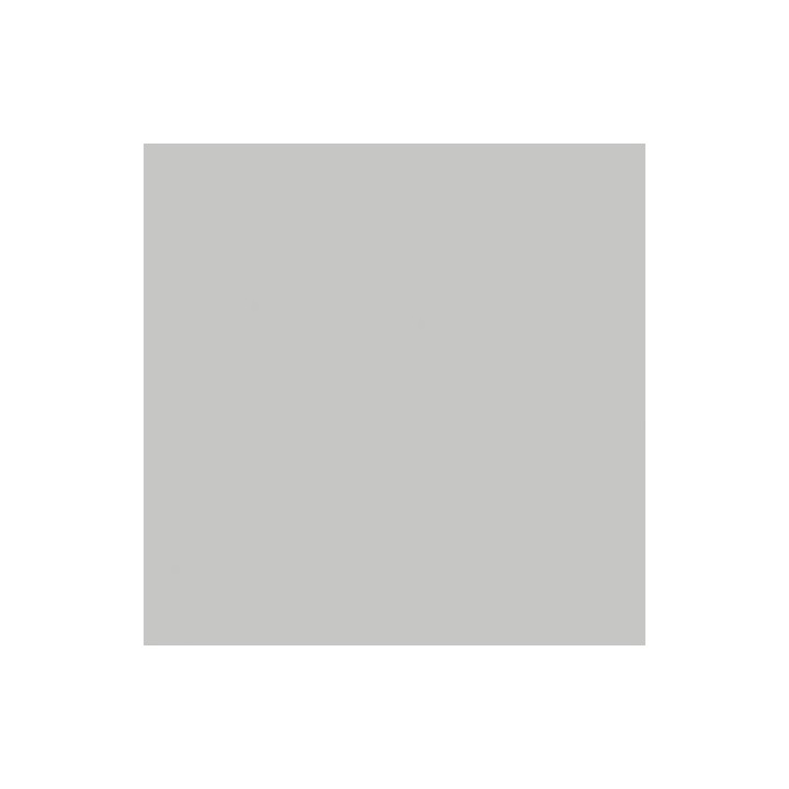 BLU GRAY-BD