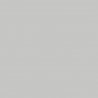 BLU GRAY-BD