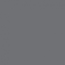 Dark grey -BD