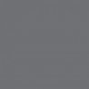 Dark grey -BD