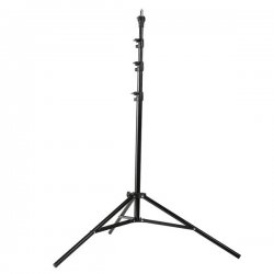 Lighting Stand, 2,8m