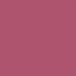Ruby-BD
