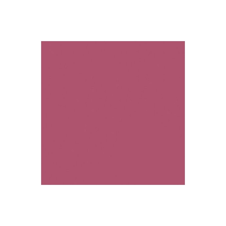 Ruby-BD