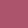 Ruby-BD