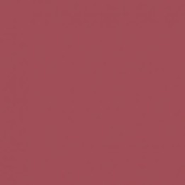 Red Clay BD