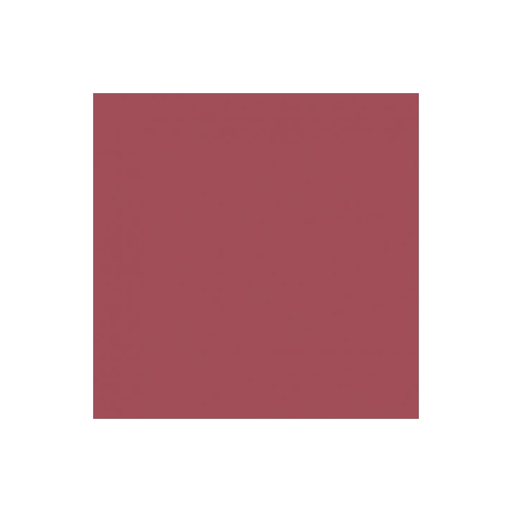 Red Clay BD