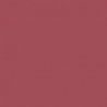 Red Clay BD