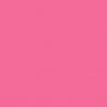 Hot Pink BD