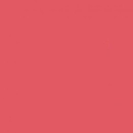 Passion Pink-BD