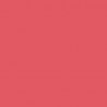 Passion Pink-BD