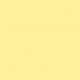 Light Yellow BD