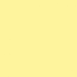 Light Yellow BD