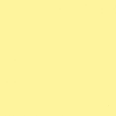 Light Yellow BD