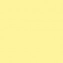 Light Yellow BD