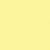 Light Yellow BD