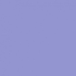 Violet-BD
