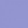 Violet-BD