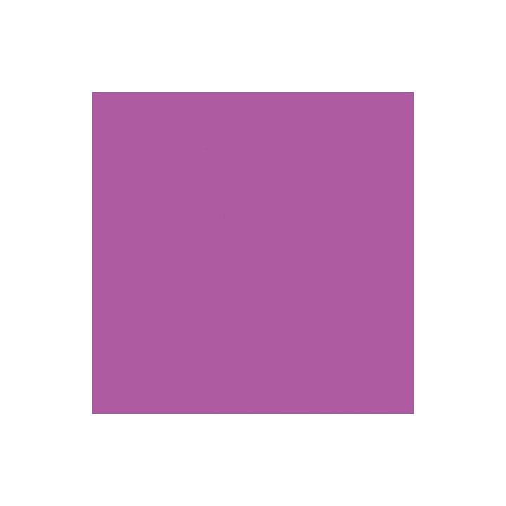 Boysenberry-BD