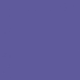 Purple- BD