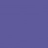 Purple- BD