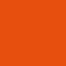 Fire Orange- BD