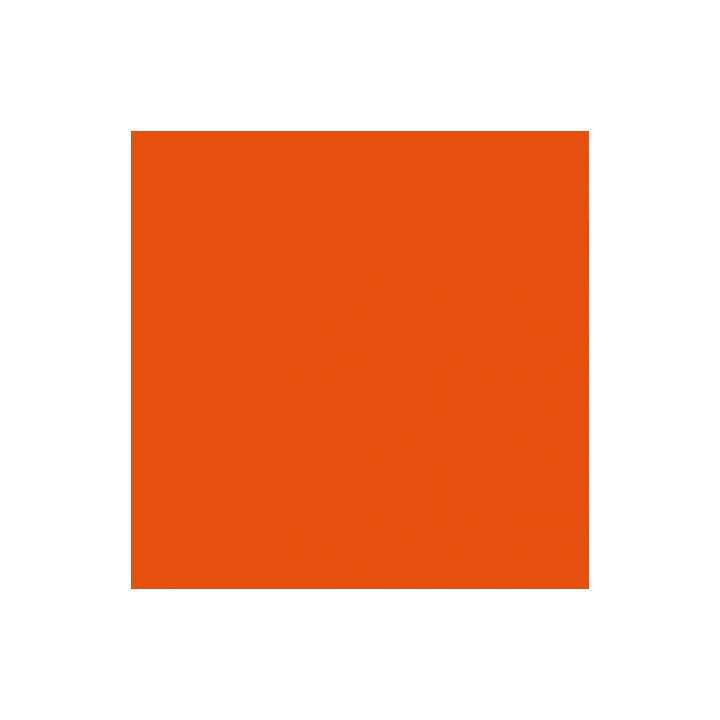 Fire Orange- BD